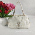 /msite/products/detail/productid/57923084/id/77354.html